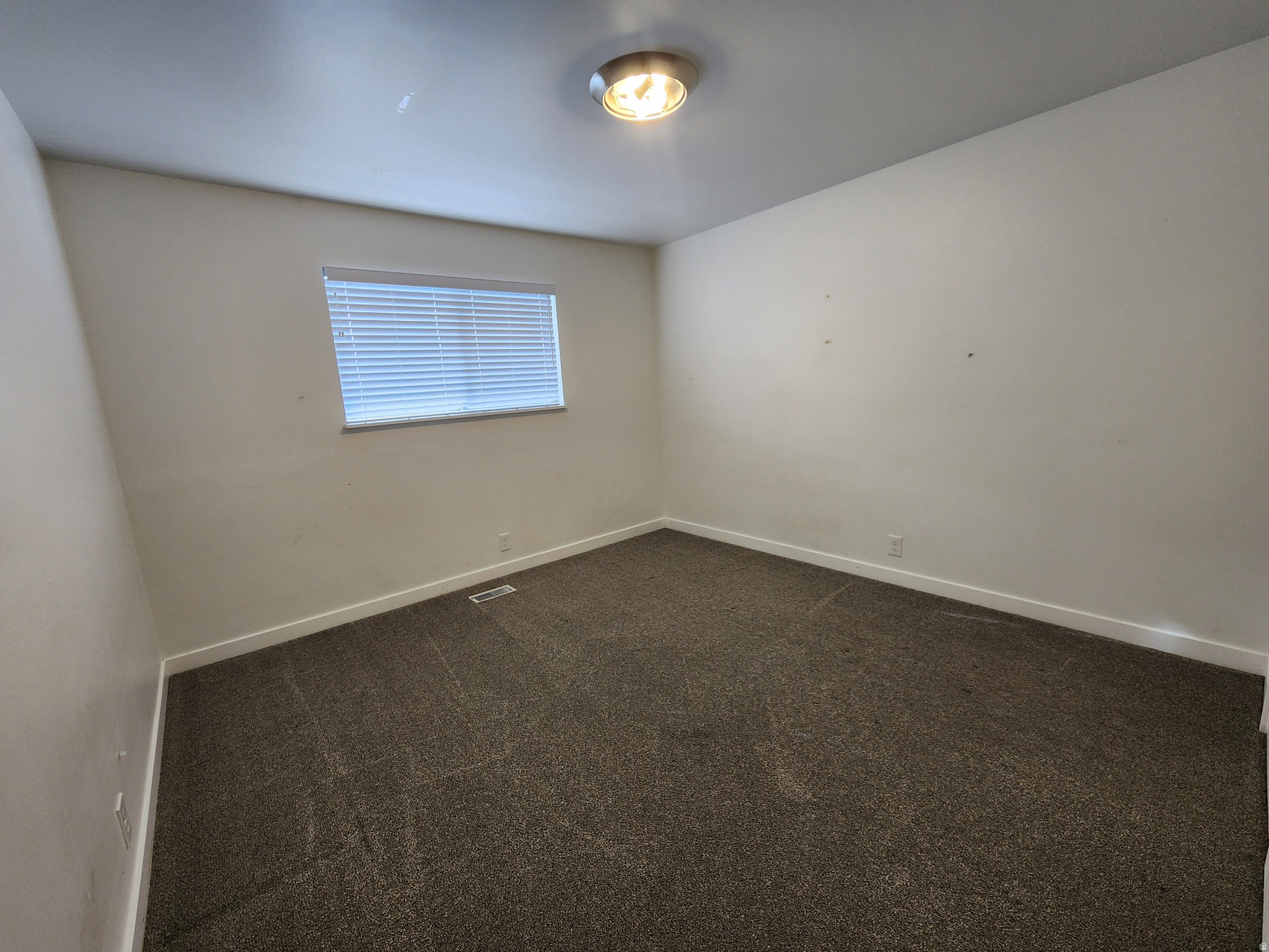 MEADOW CREST - Residential