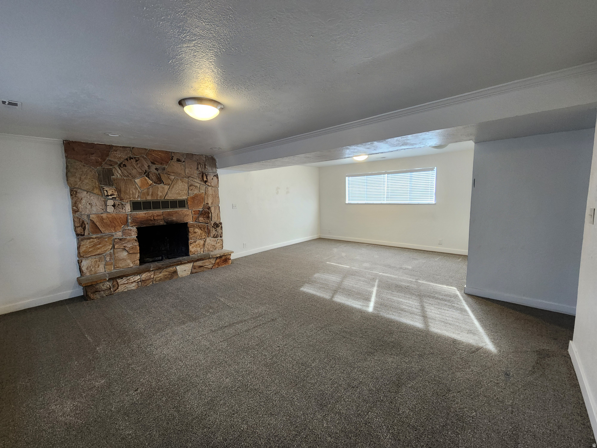 MEADOW CREST - Residential