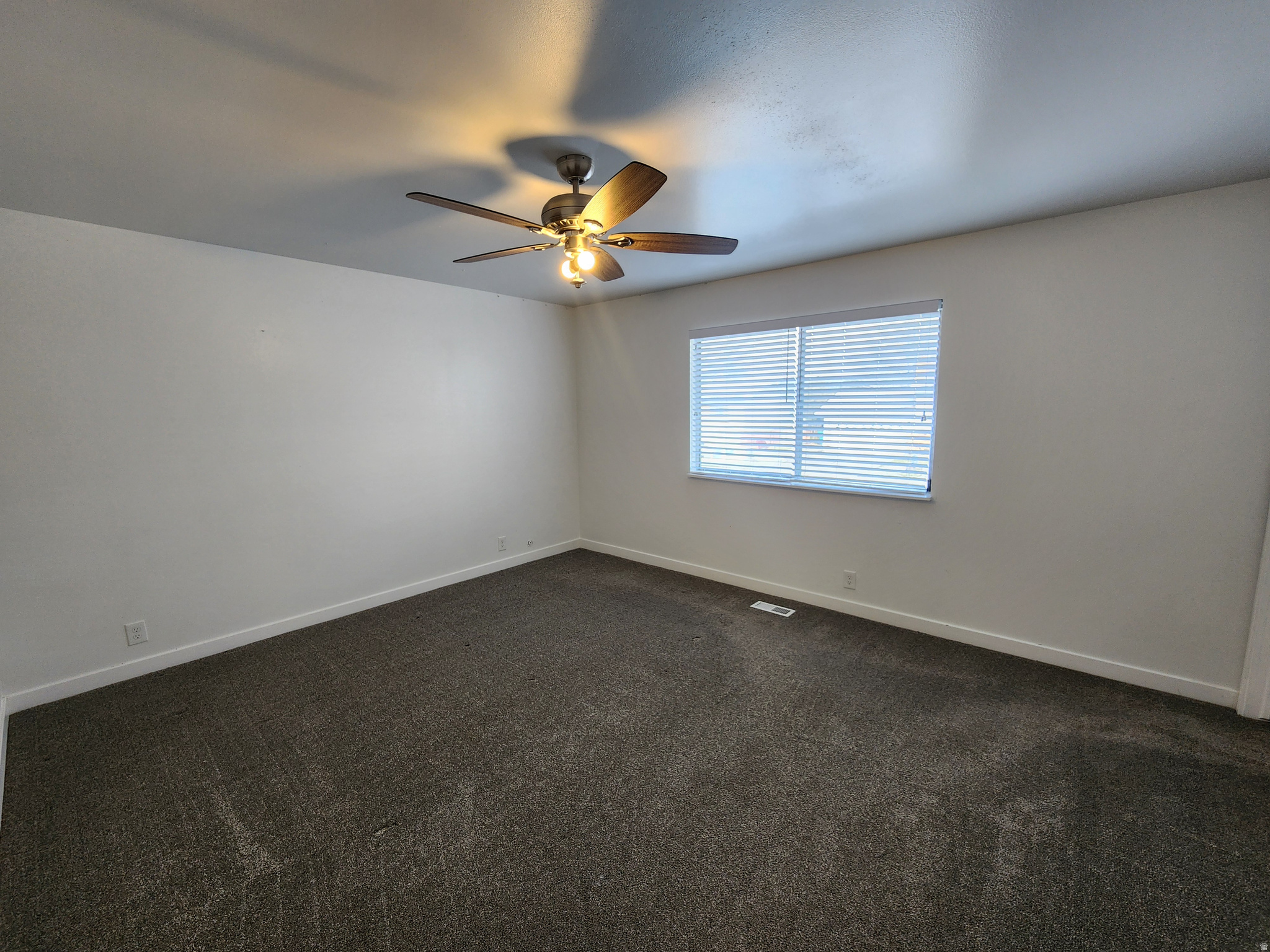 MEADOW CREST - Residential