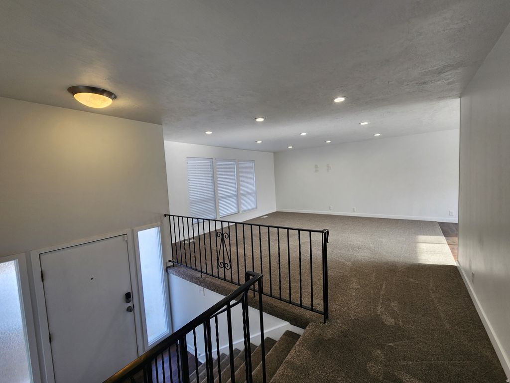 Photo of 531 W 1350 N, Orem, UT 84057 (MLS # 2133978)