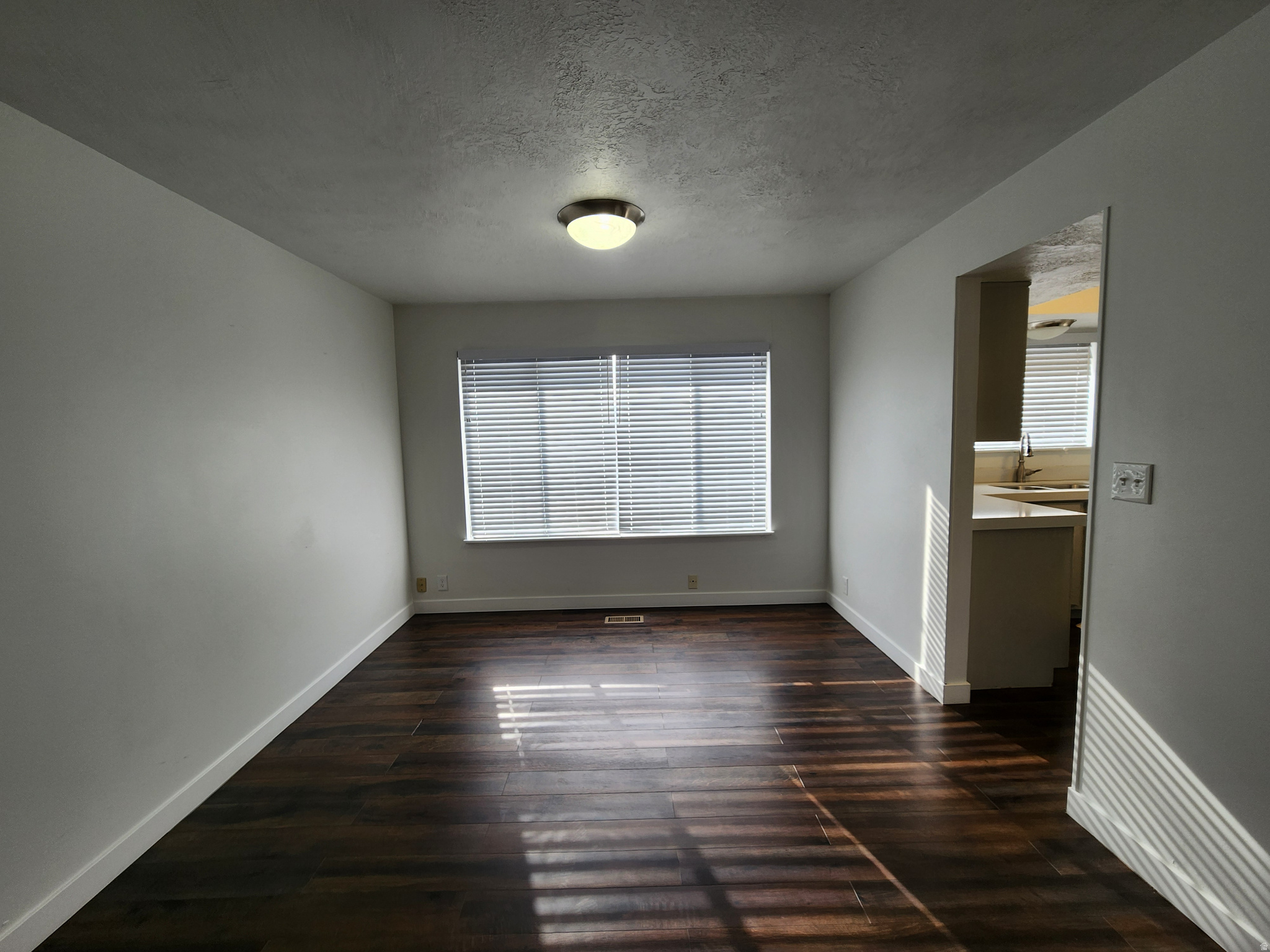 MEADOW CREST - Residential