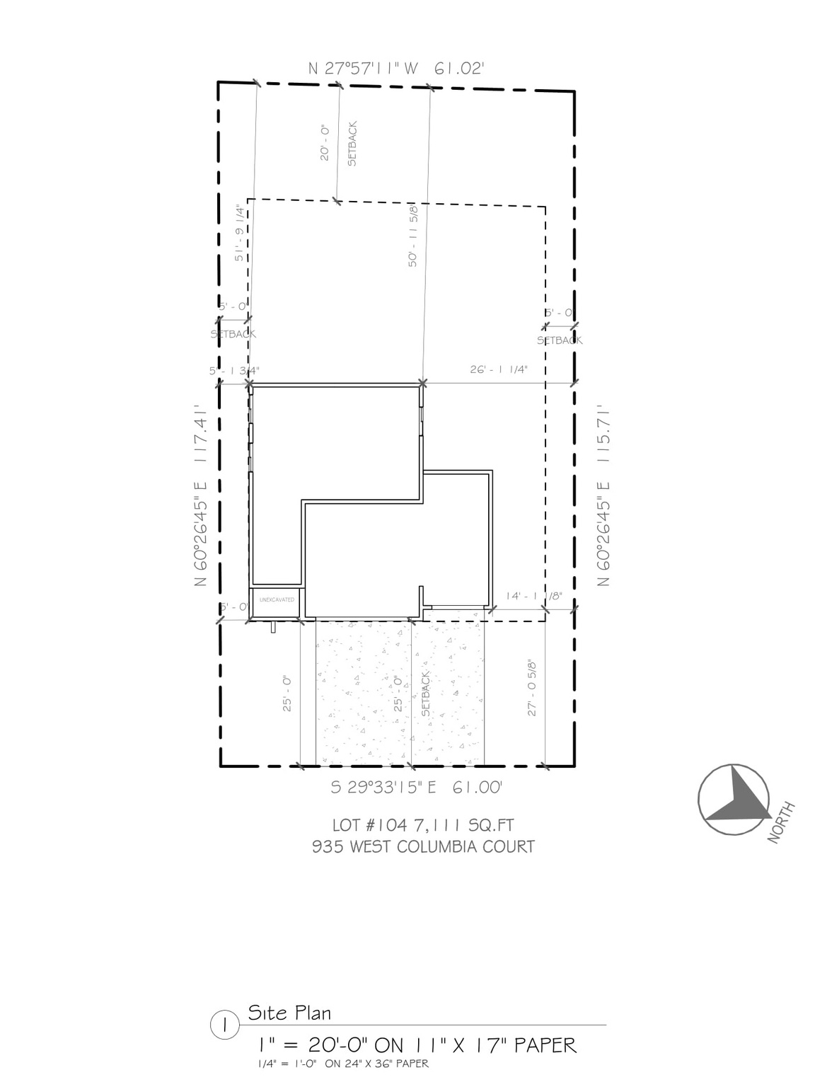 RIVERSIDE ESTATES - Residential