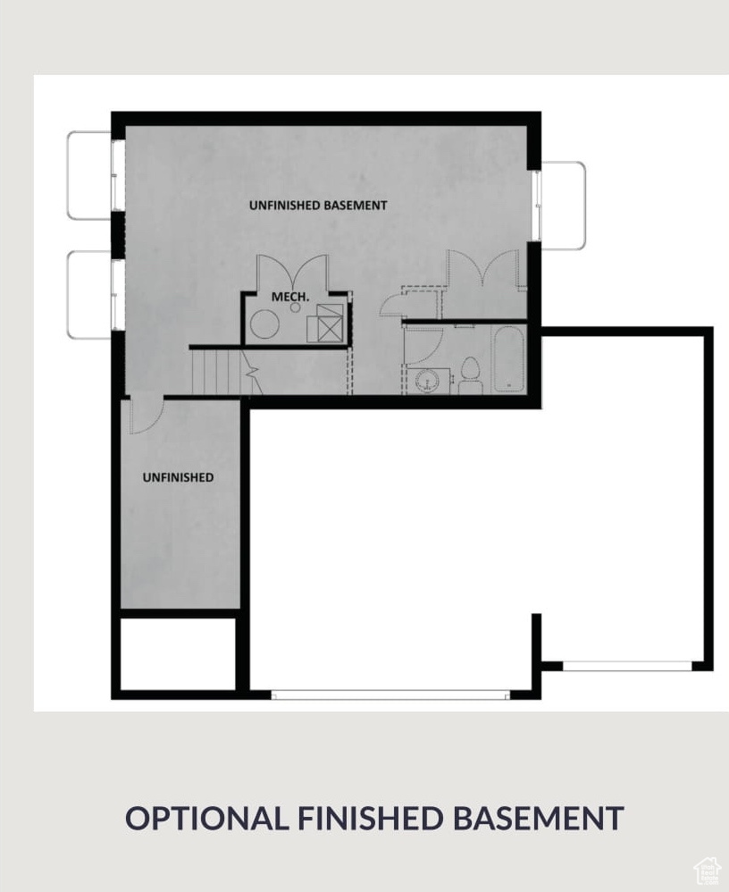 RIVERSIDE ESTATES - Residential