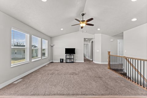 Tiny photo for 662 E 100 N, Tremonton, UT 84337 (MLS # 2157792)
