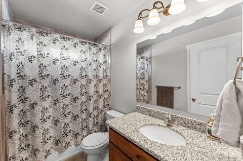 Tiny photo for 662 E 100 N, Tremonton, UT 84337 (MLS # 2157792)