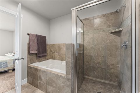 Tiny photo for 662 E 100 N, Tremonton, UT 84337 (MLS # 2157792)