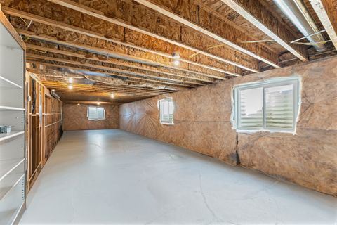 Tiny photo for 662 E 100 N, Tremonton, UT 84337 (MLS # 2157792)