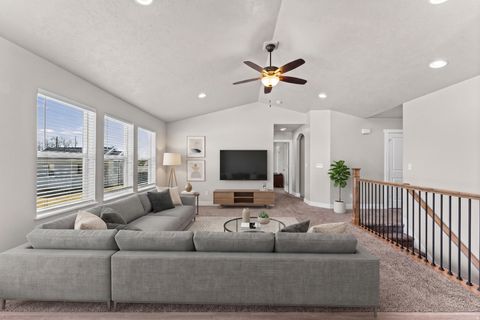 Tiny photo for 662 E 100 N, Tremonton, UT 84337 (MLS # 2157792)