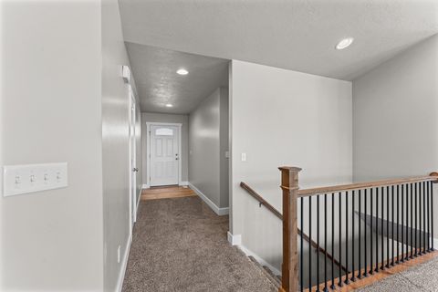 Tiny photo for 662 E 100 N, Tremonton, UT 84337 (MLS # 2157792)
