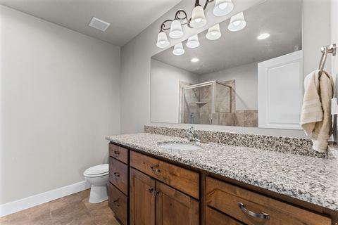 Tiny photo for 662 E 100 N, Tremonton, UT 84337 (MLS # 2157792)