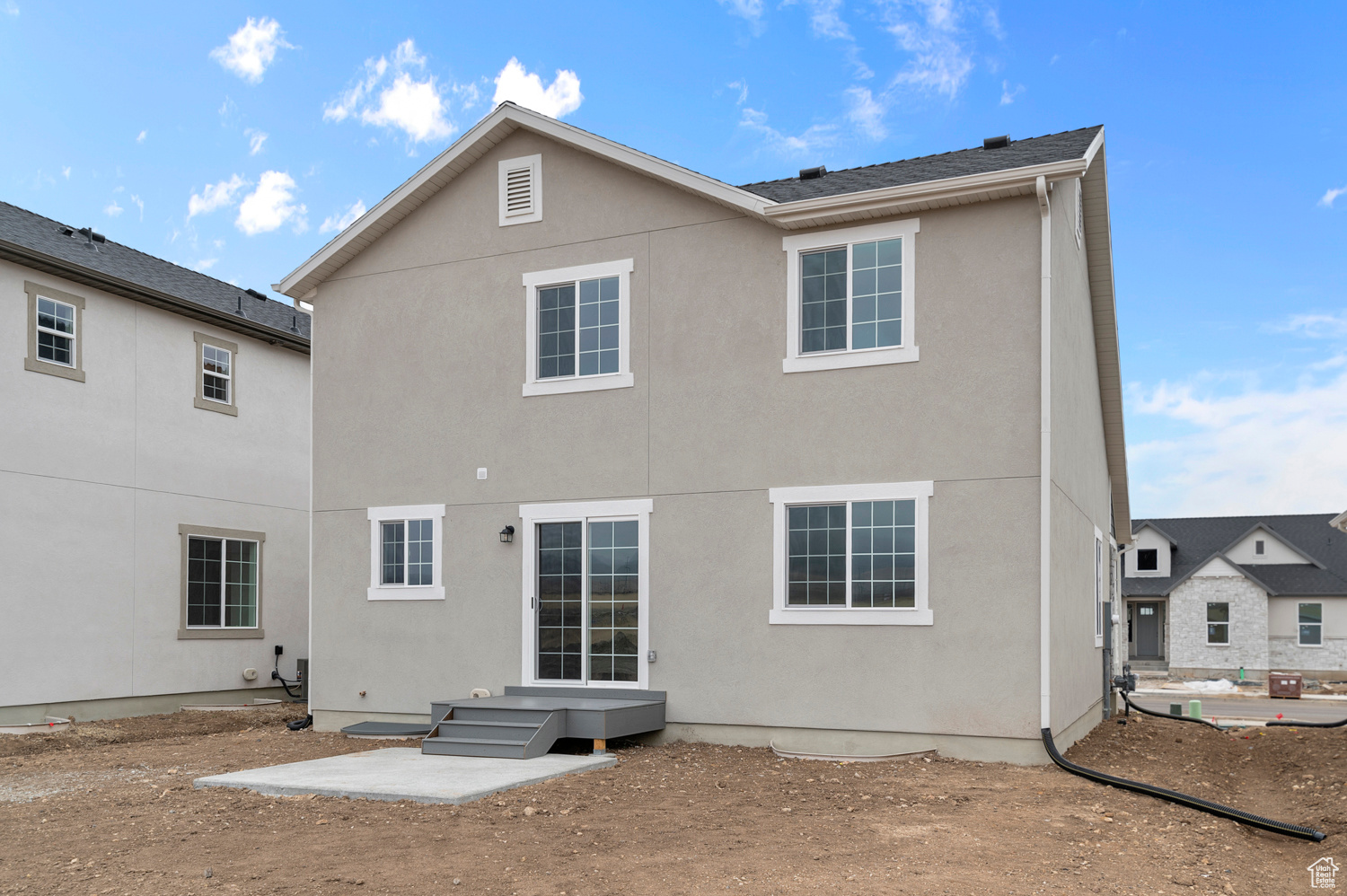 8878 S Veiled Peak Rd, West Jordan, Utah image 2