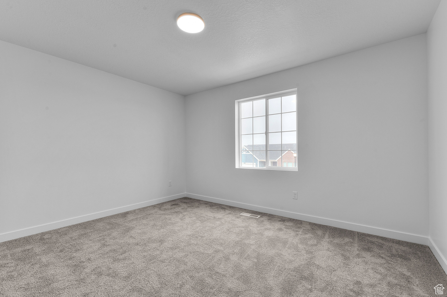 8878 S Veiled Peak Rd, West Jordan, Utah image 11