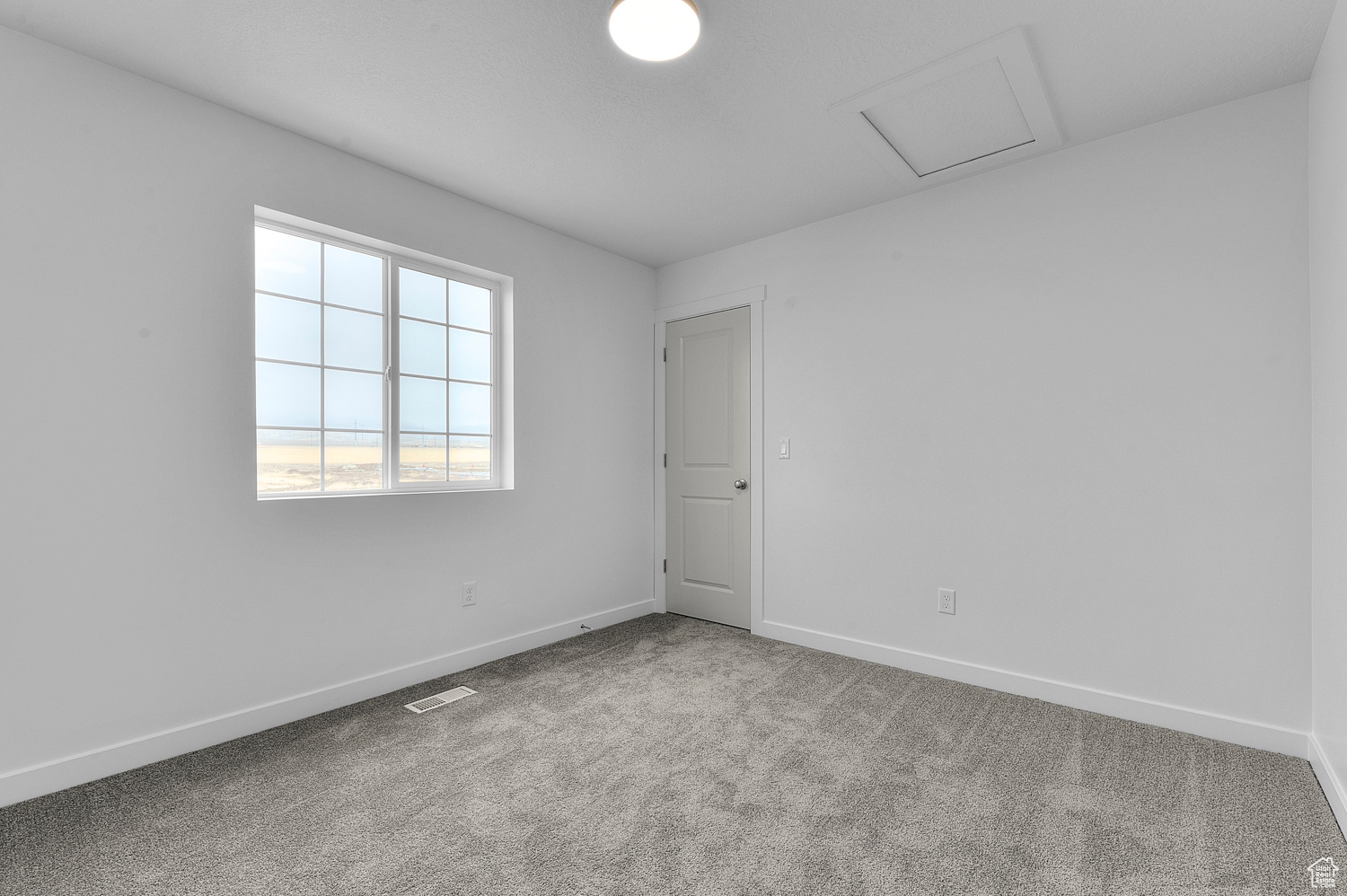 8878 S Veiled Peak Rd, West Jordan, Utah image 16