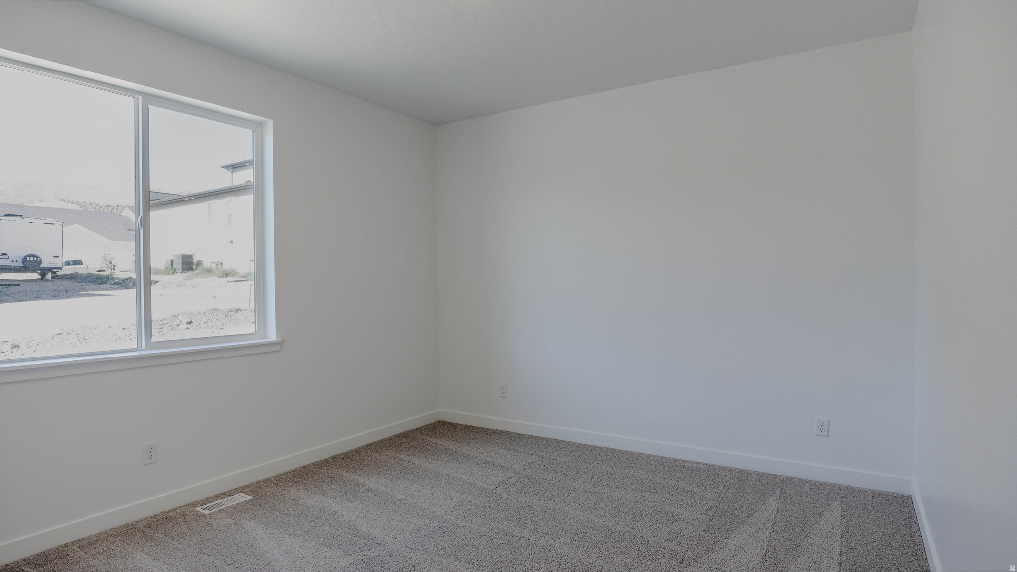 CANTON RIDGE - Residential