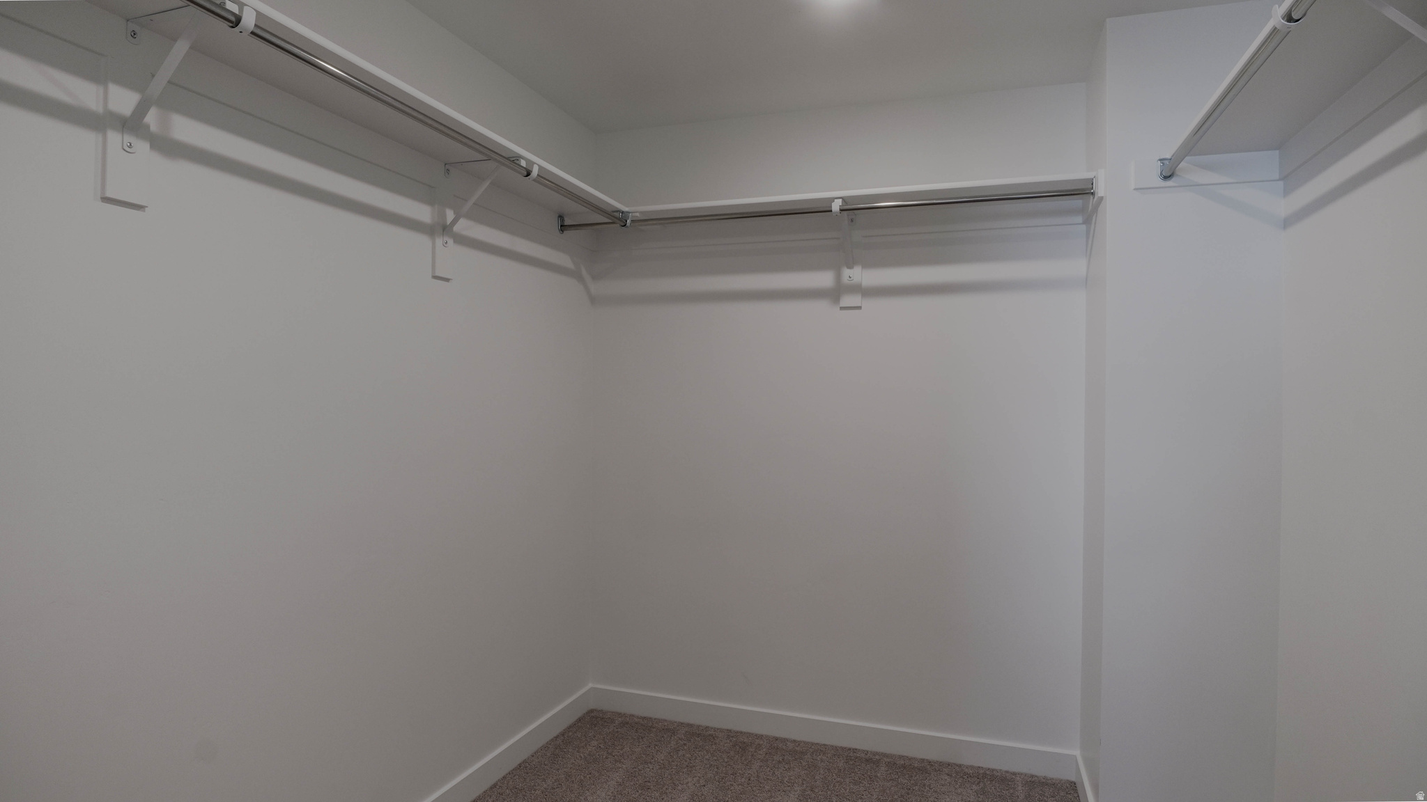 CANTON RIDGE - Residential