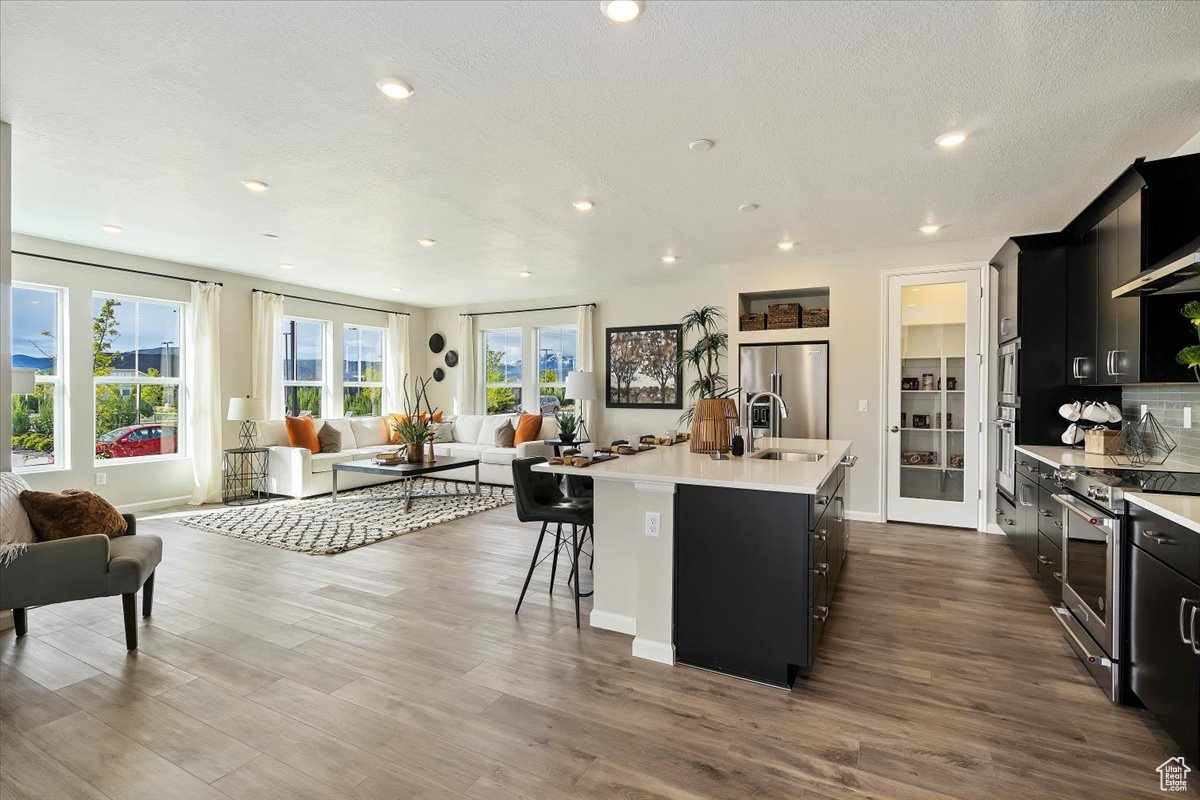 6098 W 11800 #493, South Jordan, Utah image 4