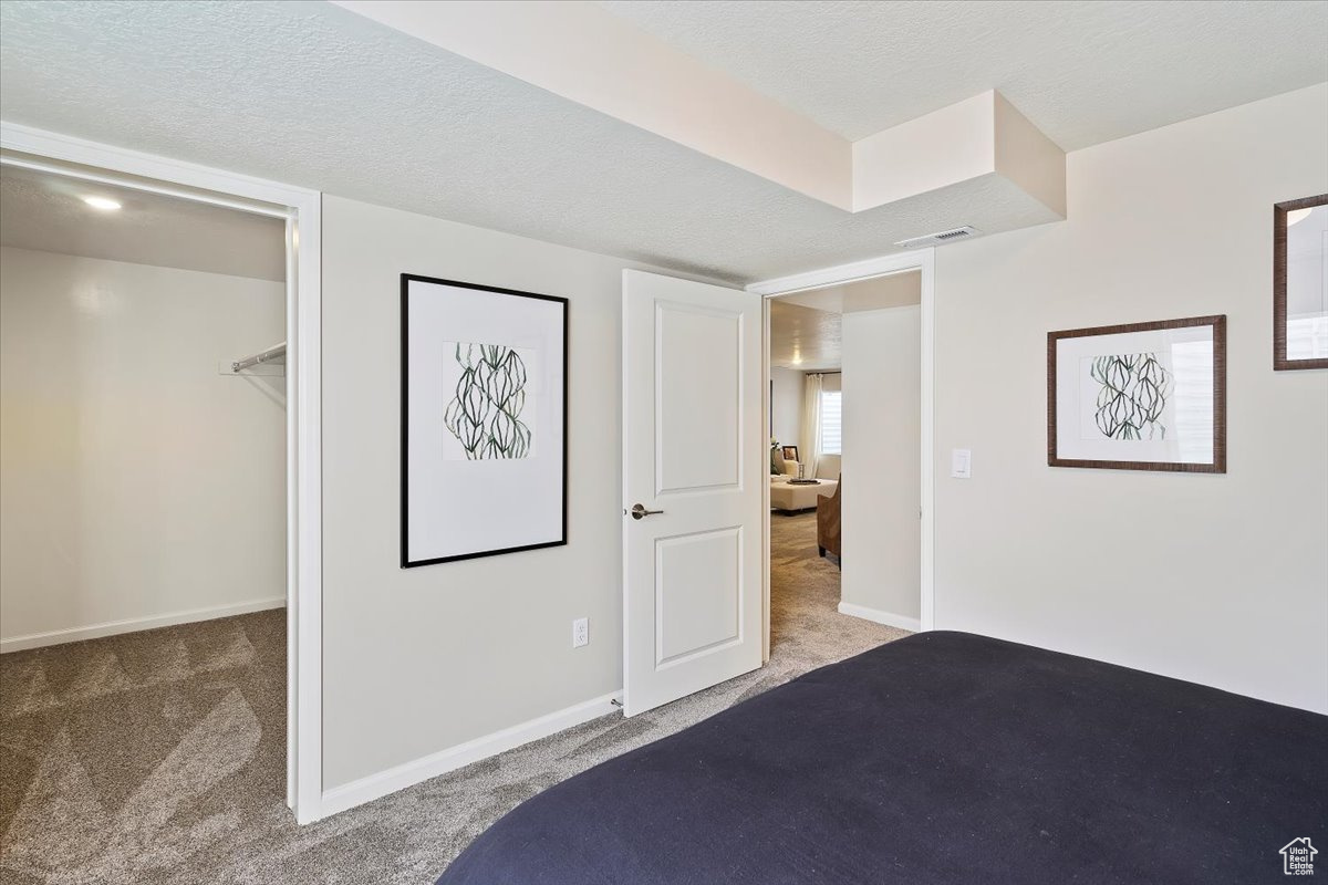 6098 W 11800 #493, South Jordan, Utah image 24