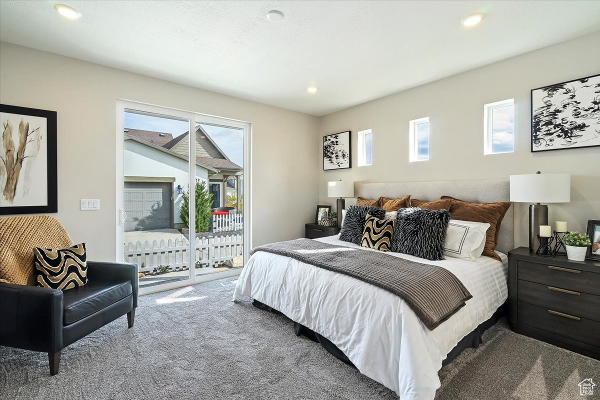 6098 W 11800 #493, South Jordan, Utah image 11
