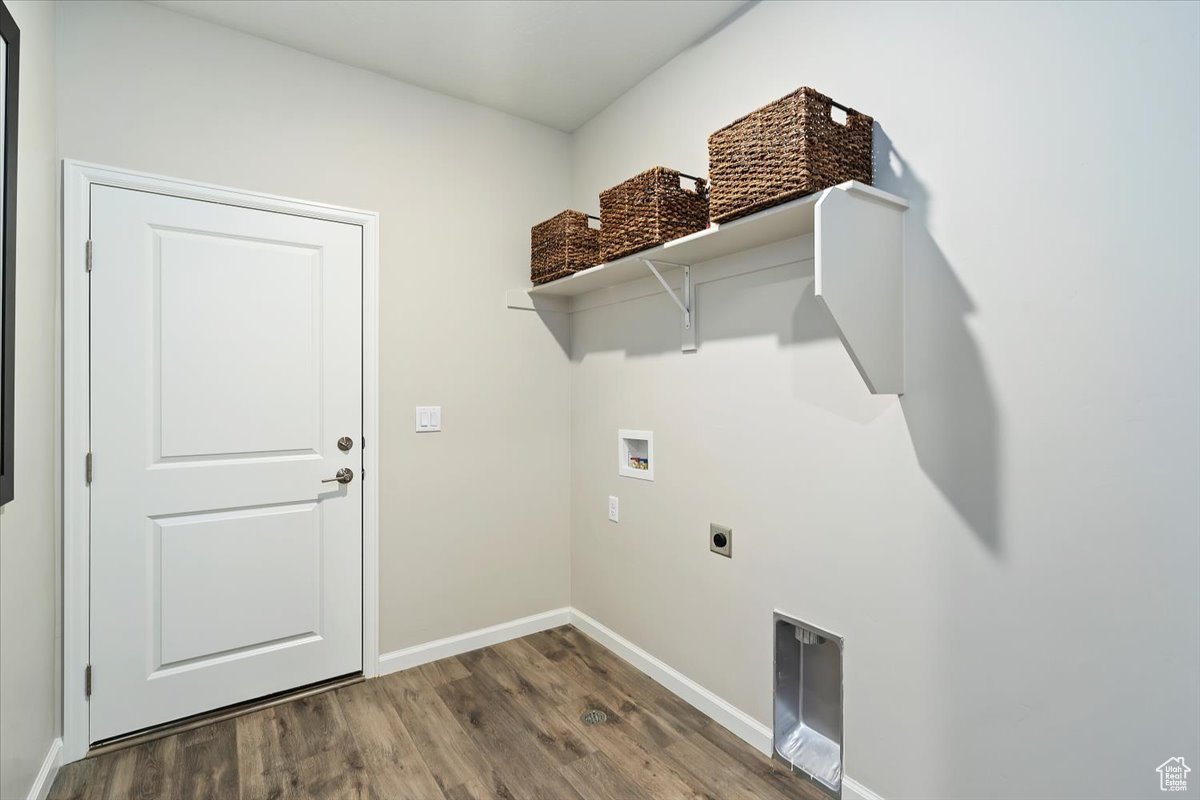 6098 W 11800 #493, South Jordan, Utah image 10