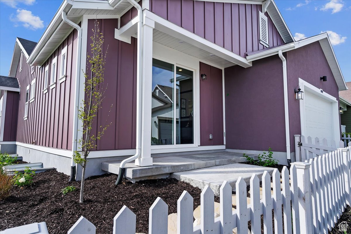 6098 W 11800 #493, South Jordan, Utah image 27