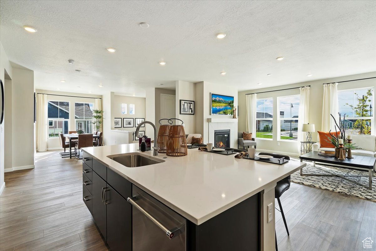 6098 W 11800 #493, South Jordan, Utah image 9