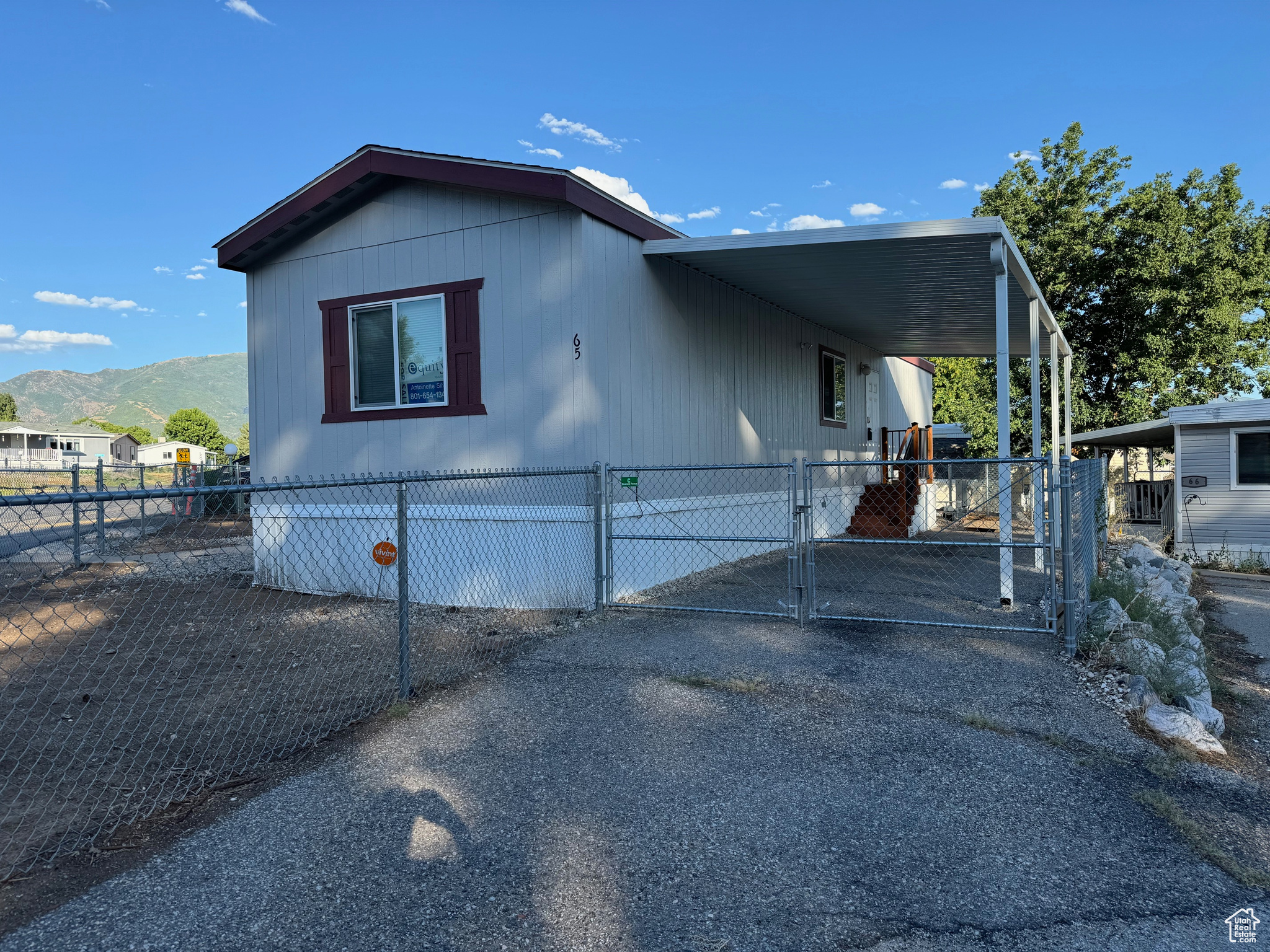 65 Sunset Dr, Layton, Utah image 3