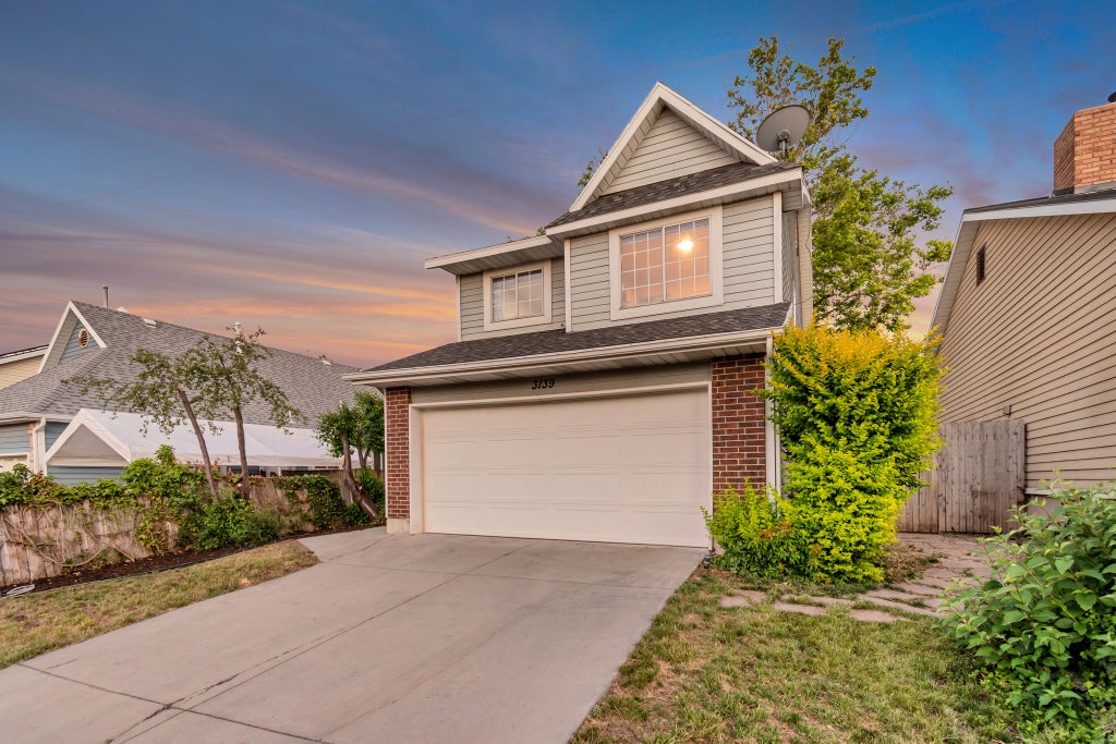 Photo of 3139 W 8525 S, West Jordan, UT 84088 (MLS # 2166521)