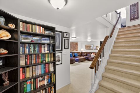 Tiny photo for 241 E 4700 N, Provo, UT 84604 (MLS # 2154227)