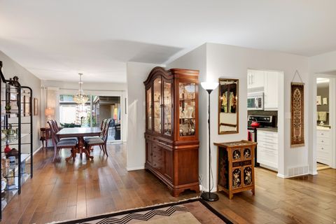 Tiny photo for 241 E 4700 N, Provo, UT 84604 (MLS # 2154227)