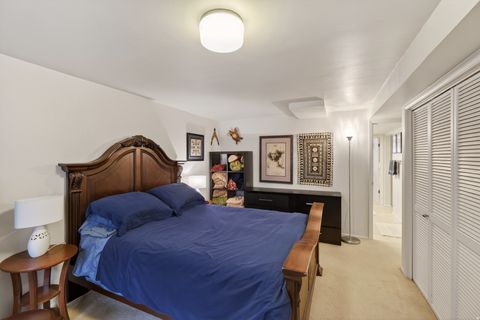 Tiny photo for 241 E 4700 N, Provo, UT 84604 (MLS # 2154227)