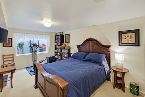 Tiny photo for 241 E 4700 N, Provo, UT 84604 (MLS # 2154227)