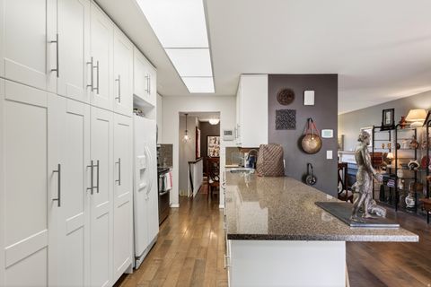 Tiny photo for 241 E 4700 N, Provo, UT 84604 (MLS # 2154227)