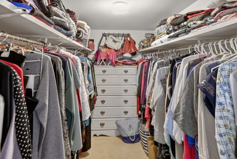 Tiny photo for 241 E 4700 N, Provo, UT 84604 (MLS # 2154227)