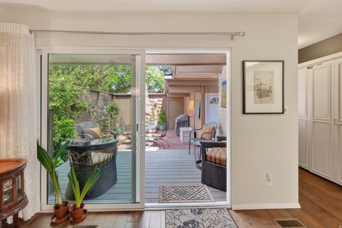 Tiny photo for 241 E 4700 N, Provo, UT 84604 (MLS # 2154227)