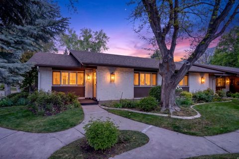 Tiny photo for 241 E 4700 N, Provo, UT 84604 (MLS # 2154227)
