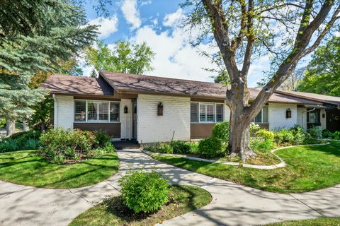 Photo of 241 E 4700 N, Provo, UT 84604 (MLS # 2154227)