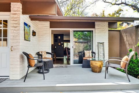 Tiny photo for 241 E 4700 N, Provo, UT 84604 (MLS # 2154227)