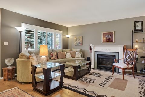 Tiny photo for 241 E 4700 N, Provo, UT 84604 (MLS # 2154227)