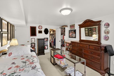 Tiny photo for 241 E 4700 N, Provo, UT 84604 (MLS # 2154227)