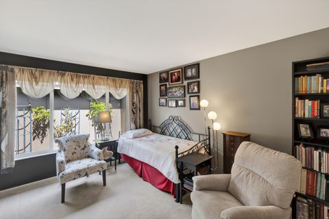 Tiny photo for 241 E 4700 N, Provo, UT 84604 (MLS # 2154227)