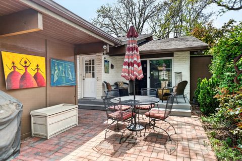 Tiny photo for 241 E 4700 N, Provo, UT 84604 (MLS # 2154227)