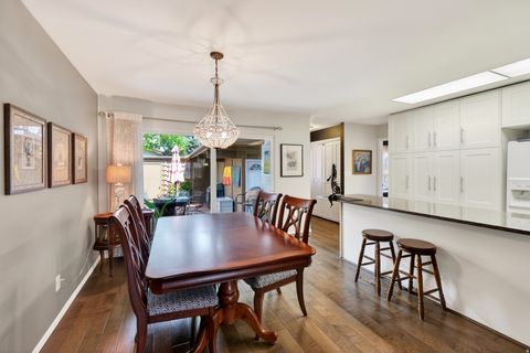 Tiny photo for 241 E 4700 N, Provo, UT 84604 (MLS # 2154227)