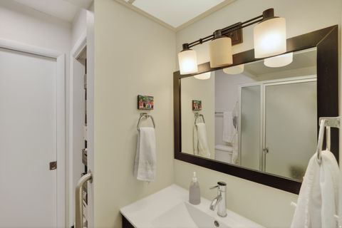 Tiny photo for 241 E 4700 N, Provo, UT 84604 (MLS # 2154227)