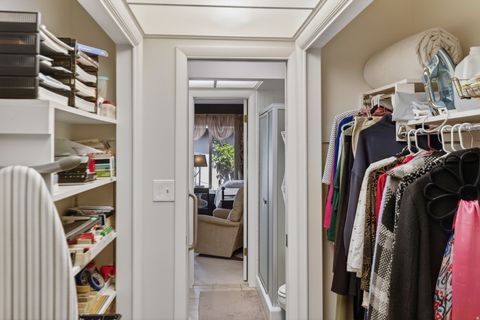 Tiny photo for 241 E 4700 N, Provo, UT 84604 (MLS # 2154227)