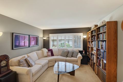 Tiny photo for 241 E 4700 N, Provo, UT 84604 (MLS # 2154227)