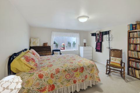 Tiny photo for 241 E 4700 N, Provo, UT 84604 (MLS # 2154227)