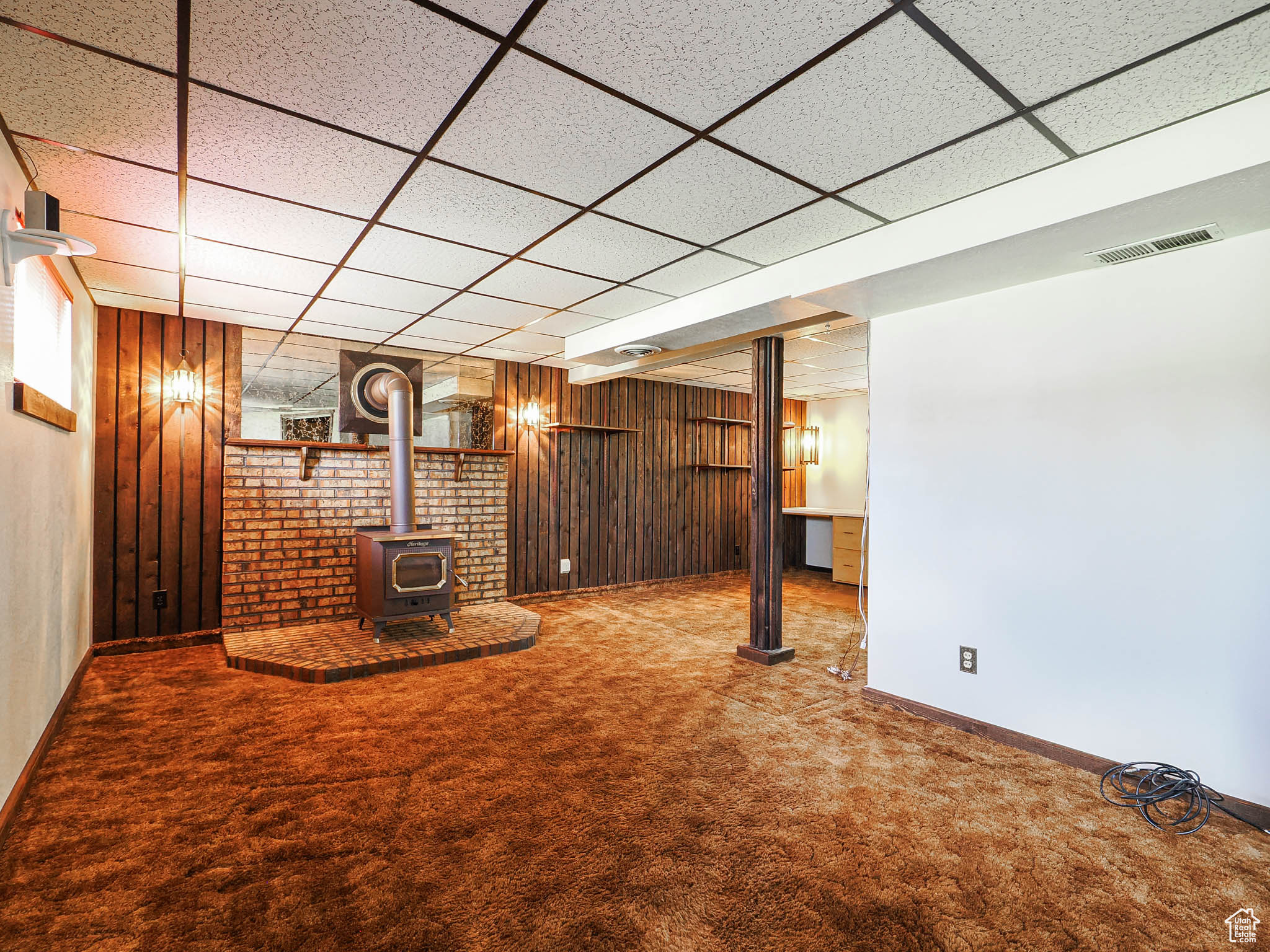 5747 S Sanford Dr, Murray, Utah image 34