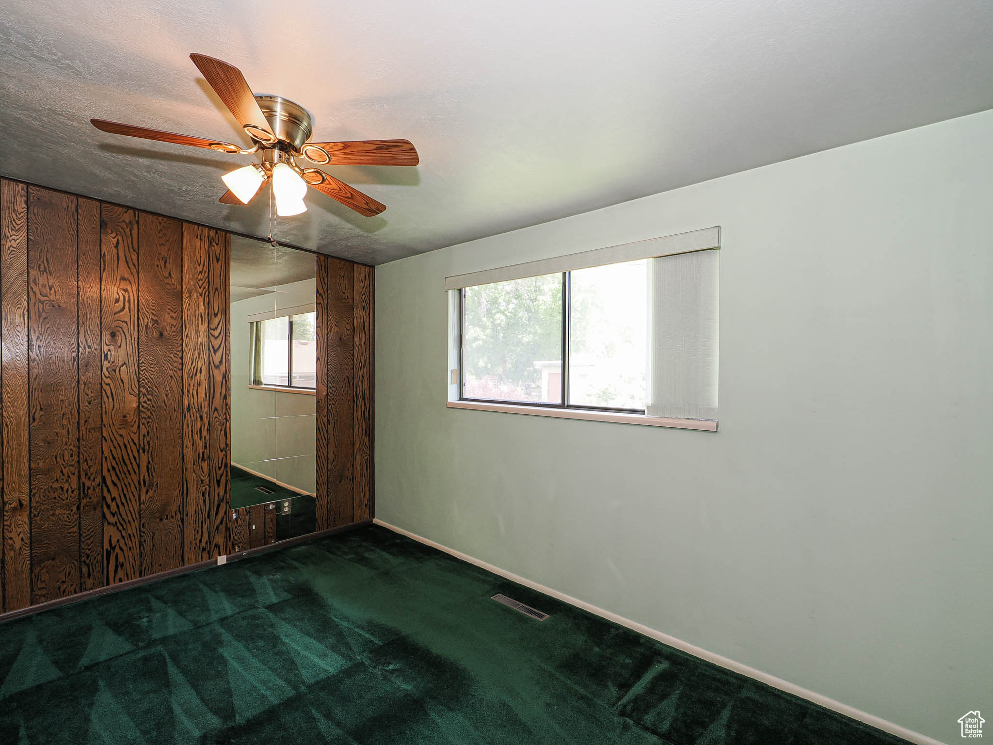 5747 S Sanford Dr, Murray, Utah image 28
