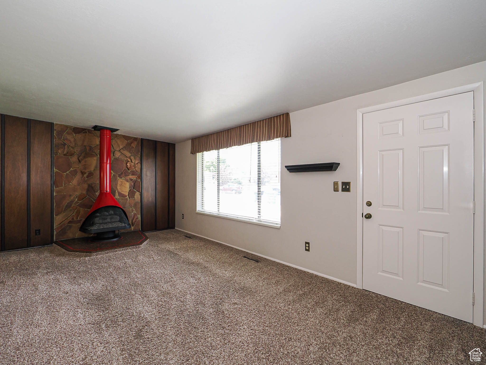 5747 S Sanford Dr, Murray, Utah image 15