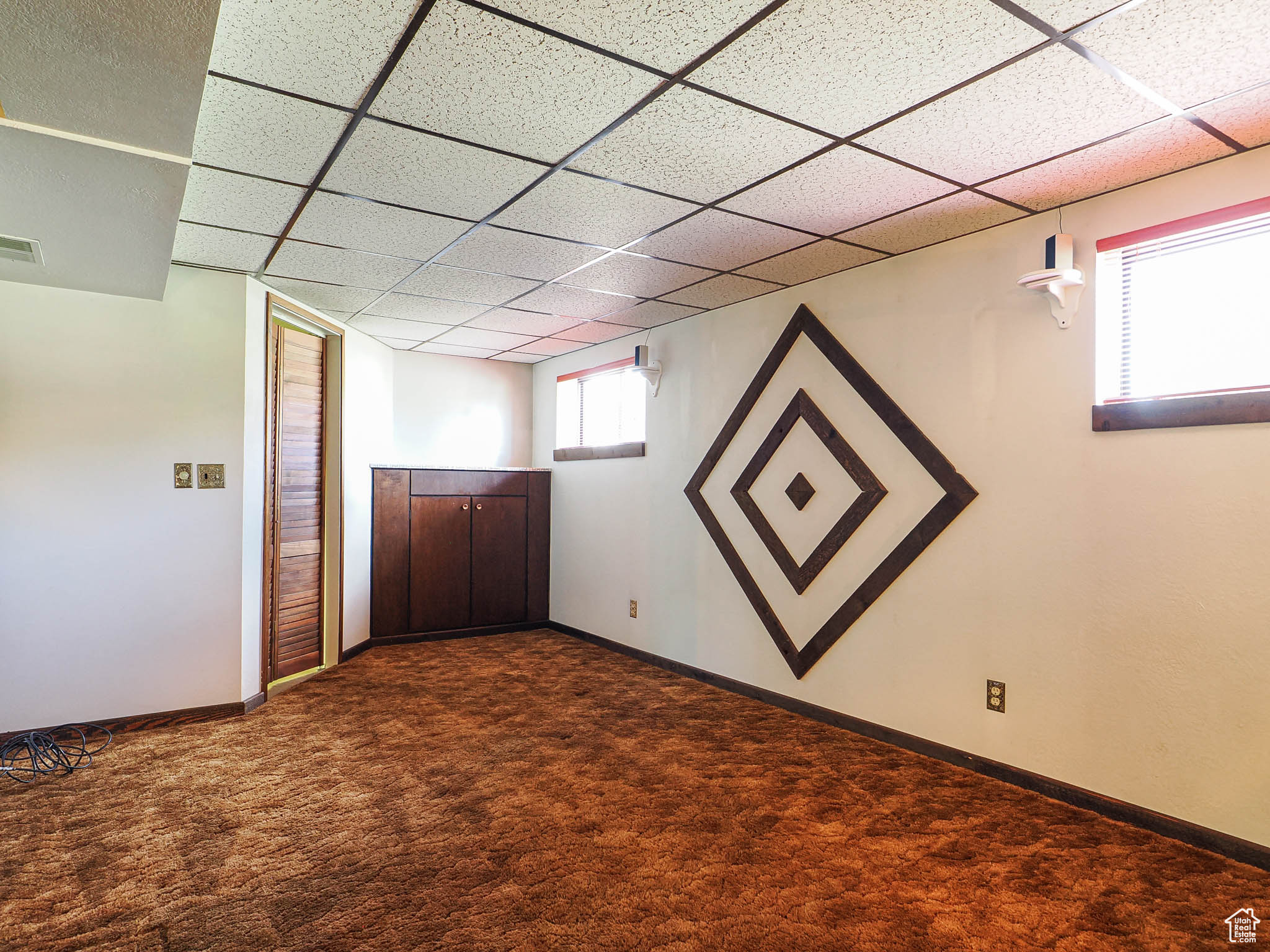 5747 S Sanford Dr, Murray, Utah image 36